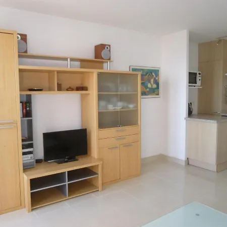Apartment 2 Pieces Californie -promenade Vue Nice